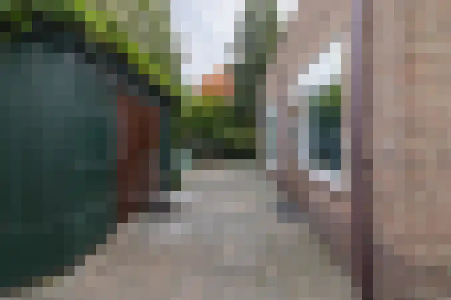 Utrechtseweg 334 De Bilt thumbnail 44