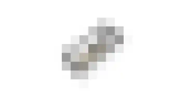 Utrechtseweg 334 De Bilt thumbnail 45