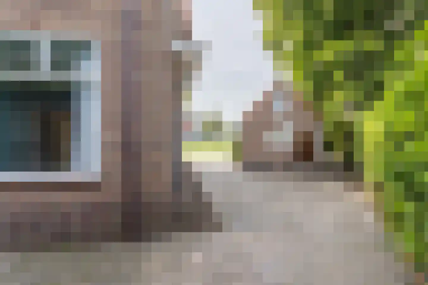 Utrechtseweg 334 De Bilt thumbnail 45