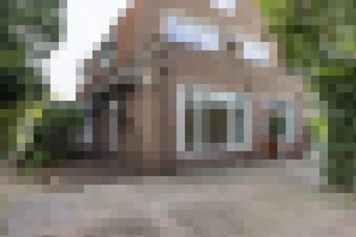 Utrechtseweg 334 De Bilt thumbnail 46