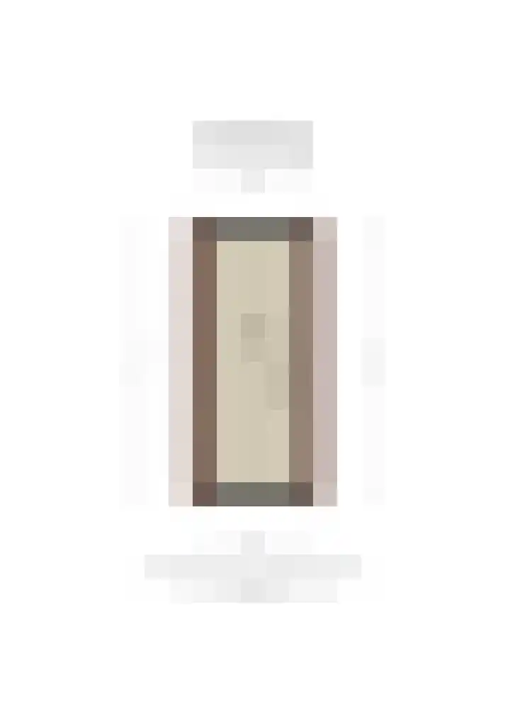 Utrechtseweg 334 De Bilt thumbnail 46