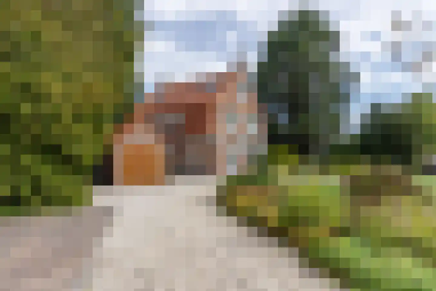 Utrechtseweg 334 De Bilt thumbnail 47