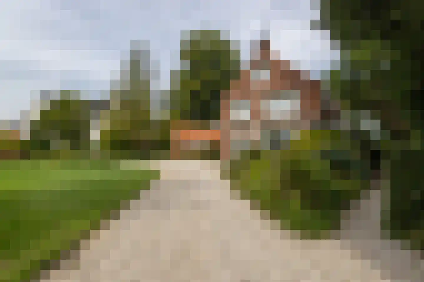 Utrechtseweg 334 De Bilt thumbnail 48