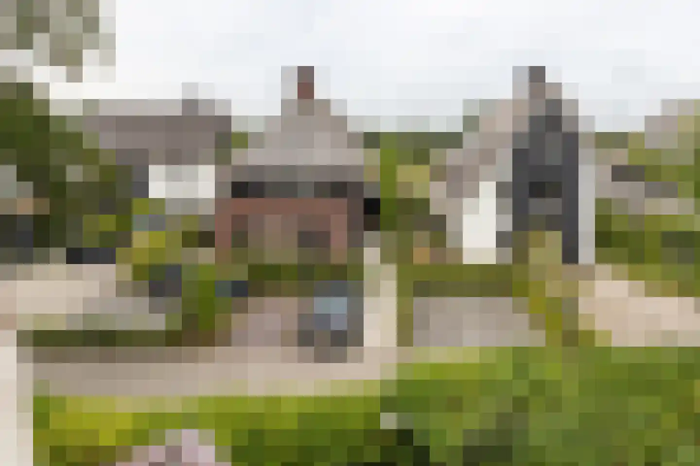 Utrechtseweg 334 De Bilt thumbnail 49