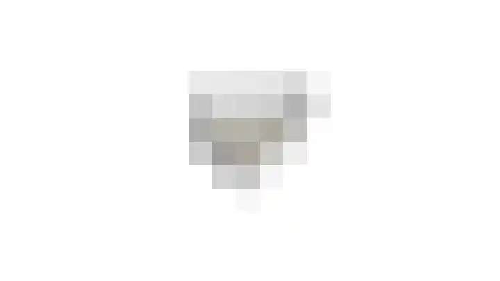 Utrechtseweg 334 De Bilt thumbnail 49