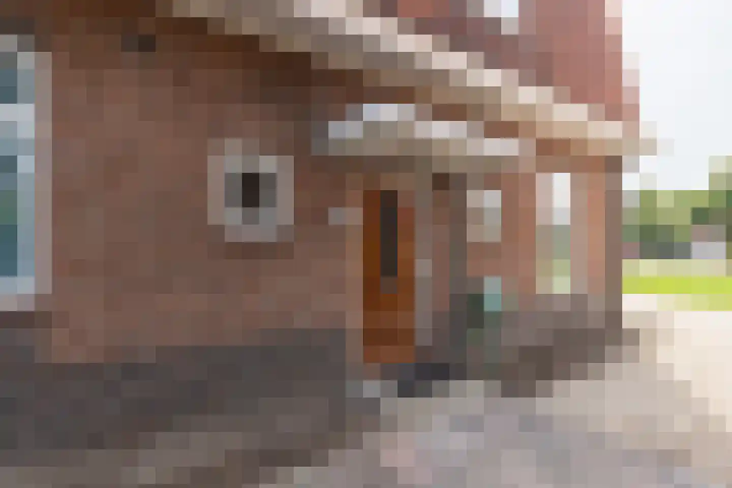Utrechtseweg 334 De Bilt thumbnail 5