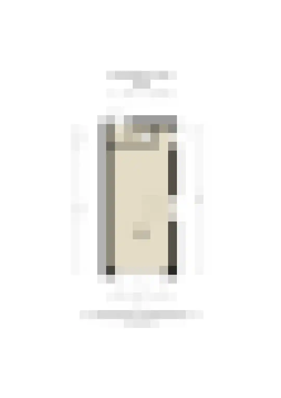 Utrechtseweg 334 De Bilt thumbnail 53