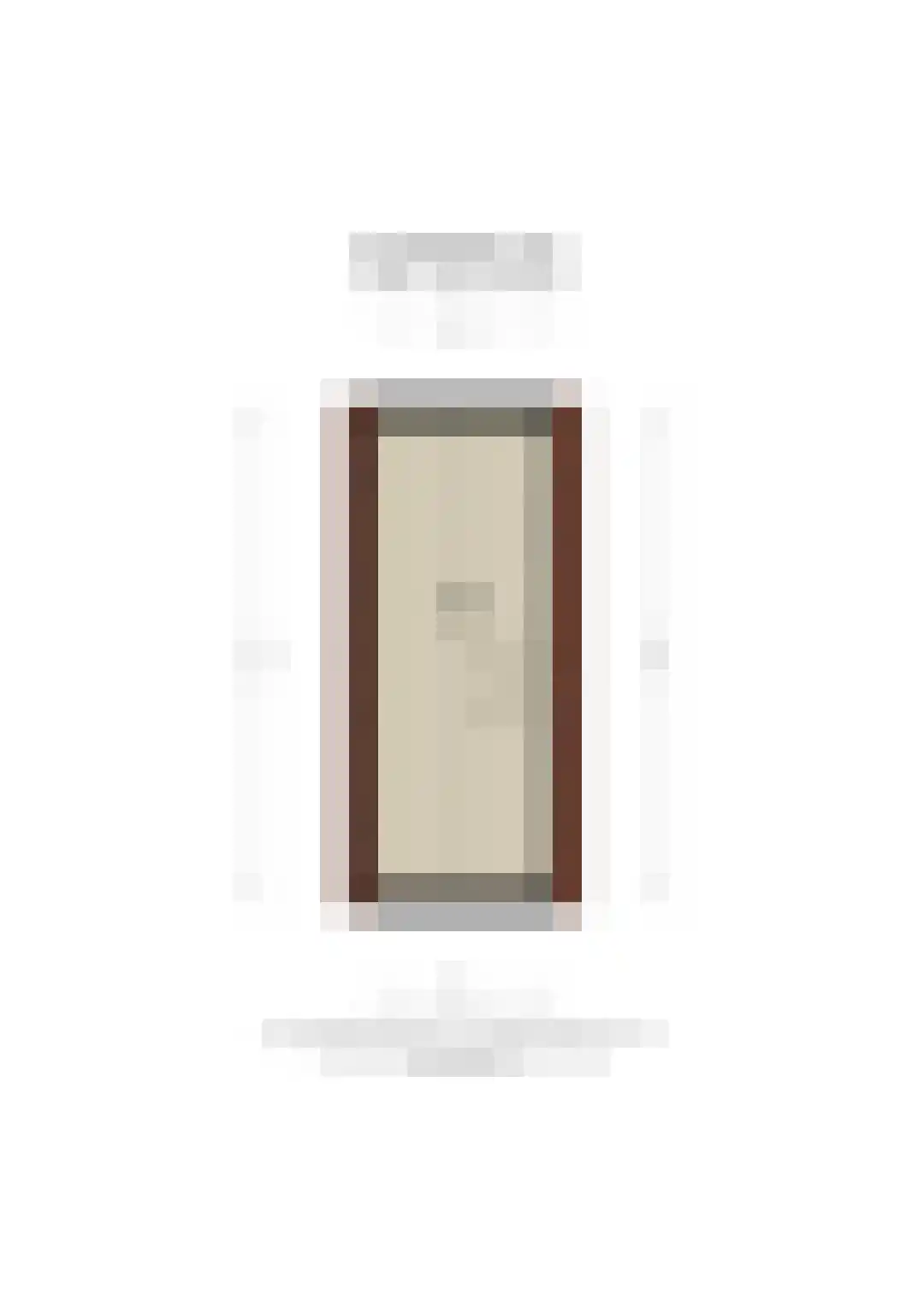 Utrechtseweg 334 De Bilt thumbnail 54