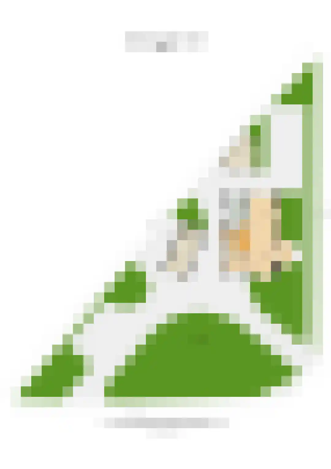 Utrechtseweg 334 De Bilt thumbnail 57