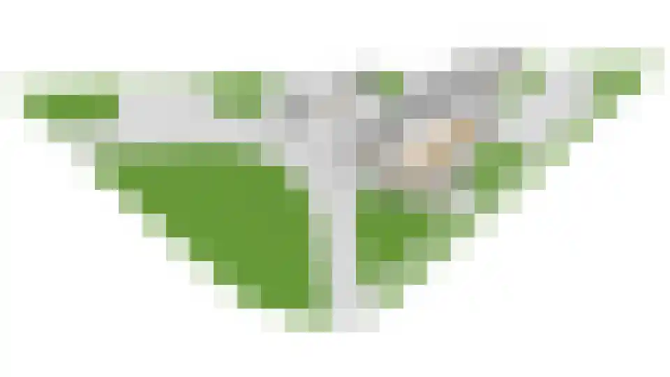 Utrechtseweg 334 De Bilt thumbnail 58