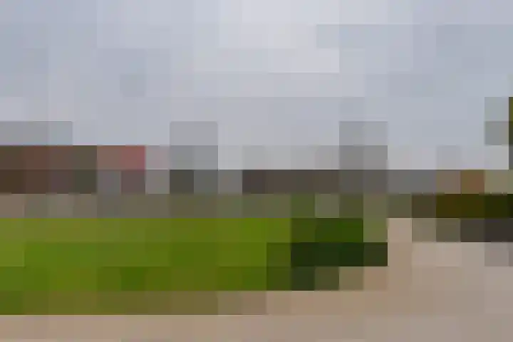 Utrechtseweg 334 De Bilt thumbnail 6