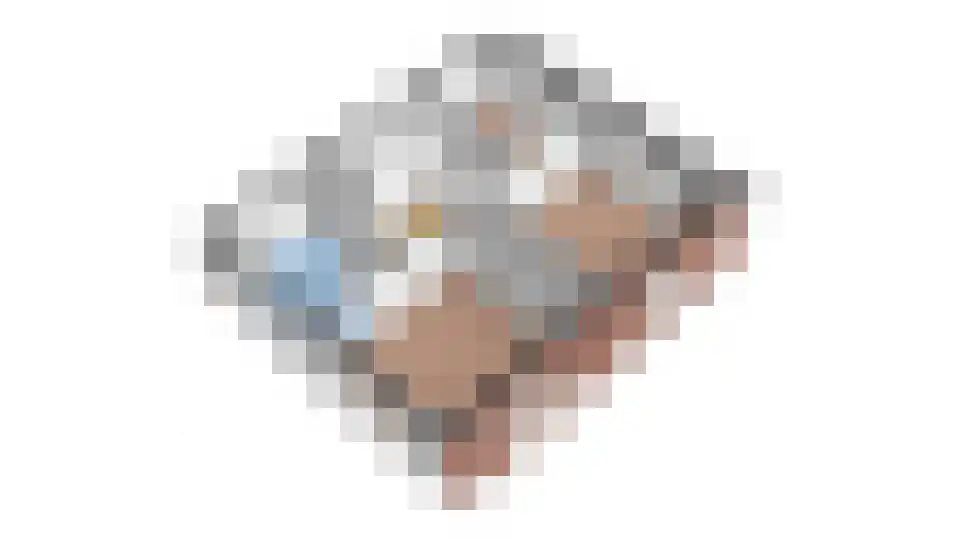 Utrechtseweg 334 De Bilt thumbnail 60