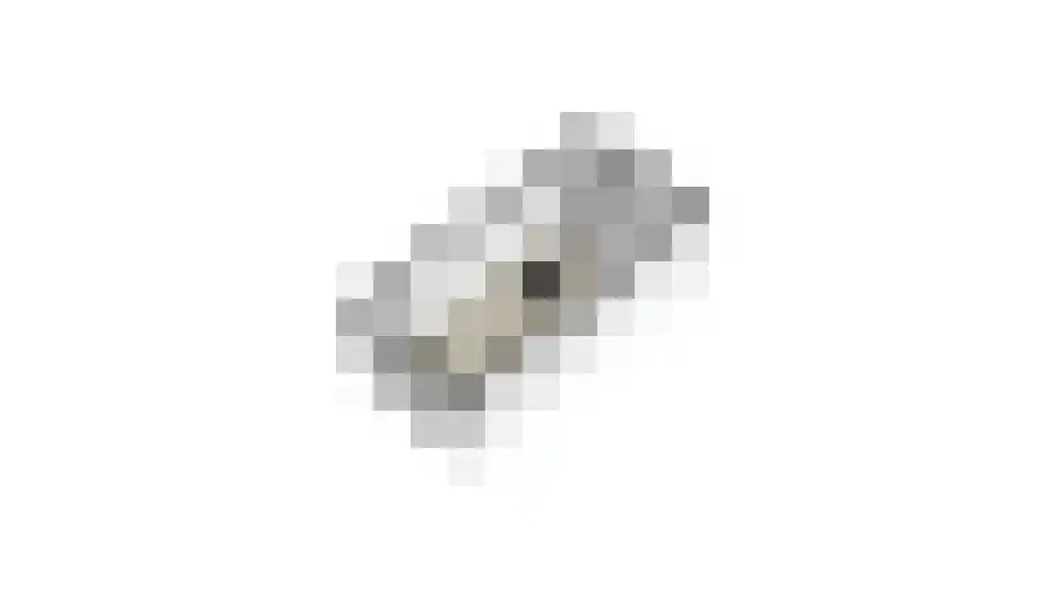 Utrechtseweg 334 De Bilt thumbnail 62