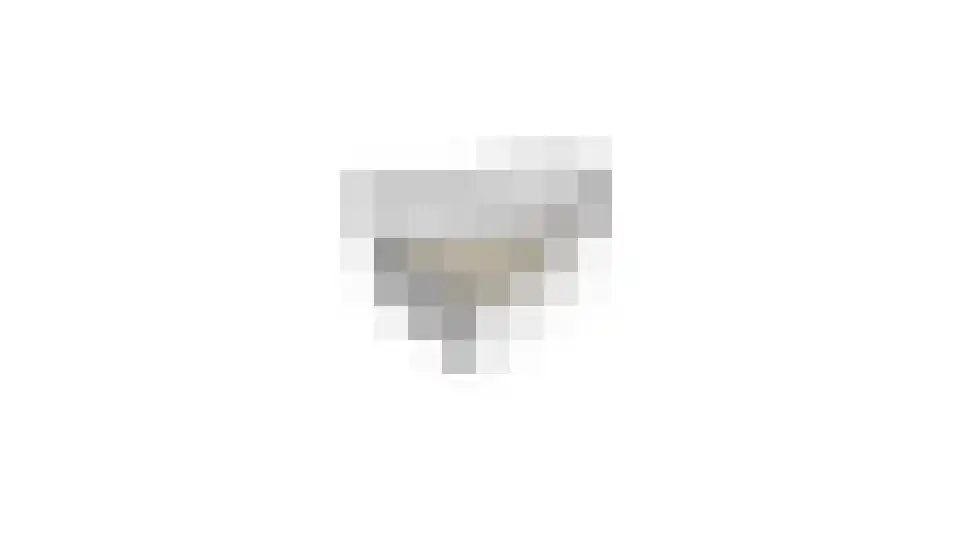 Utrechtseweg 334 De Bilt thumbnail 63