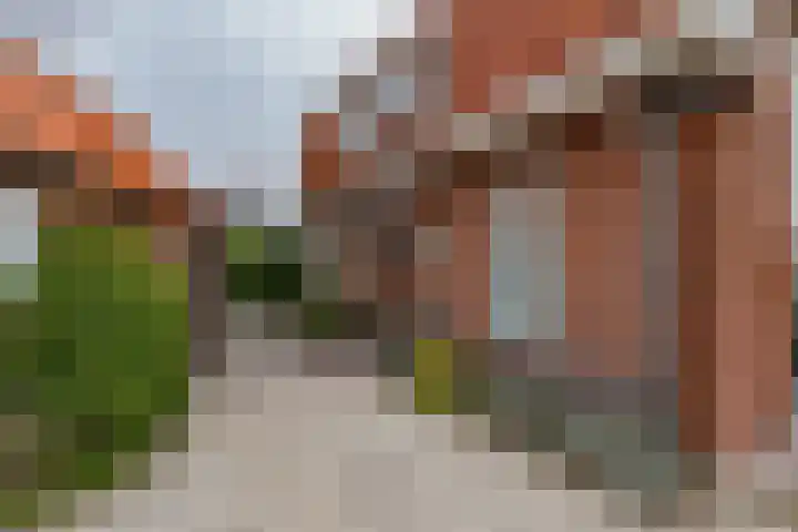 Utrechtseweg 334 De Bilt thumbnail 7