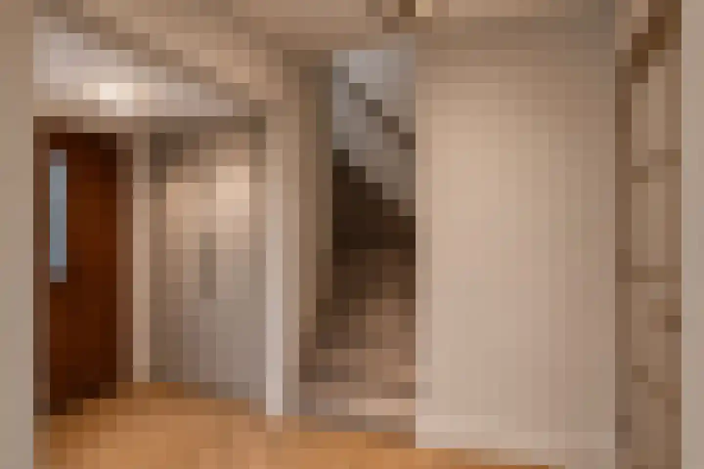 Utrechtseweg 334 De Bilt thumbnail 7