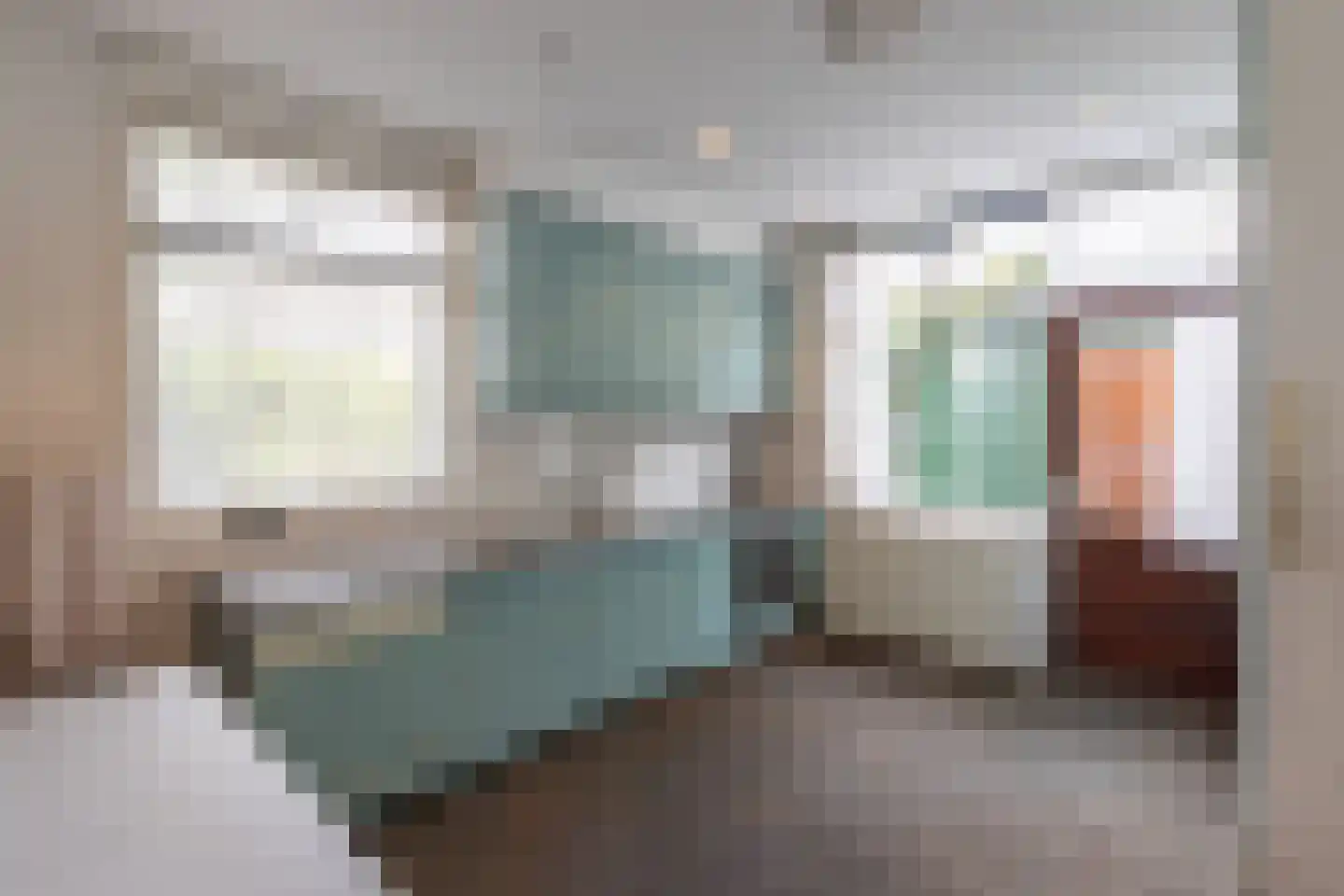 Utrechtseweg 334 De Bilt thumbnail 8