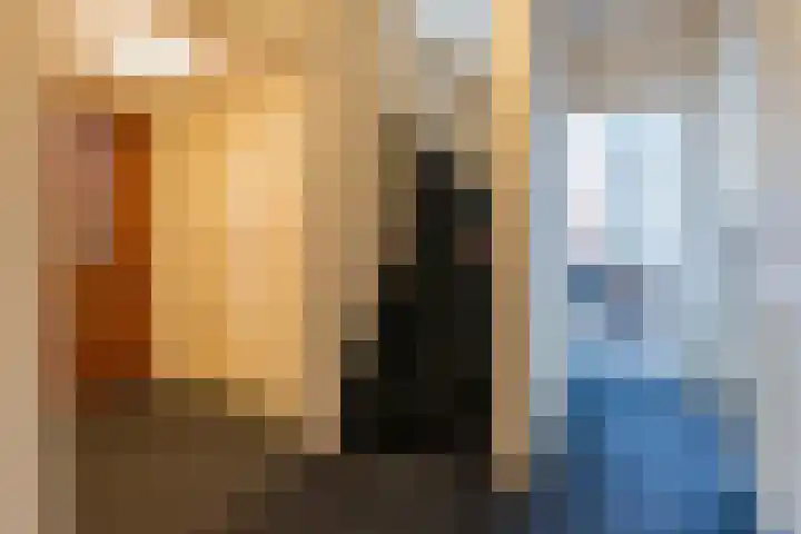 Utrechtseweg 334 De Bilt thumbnail 9