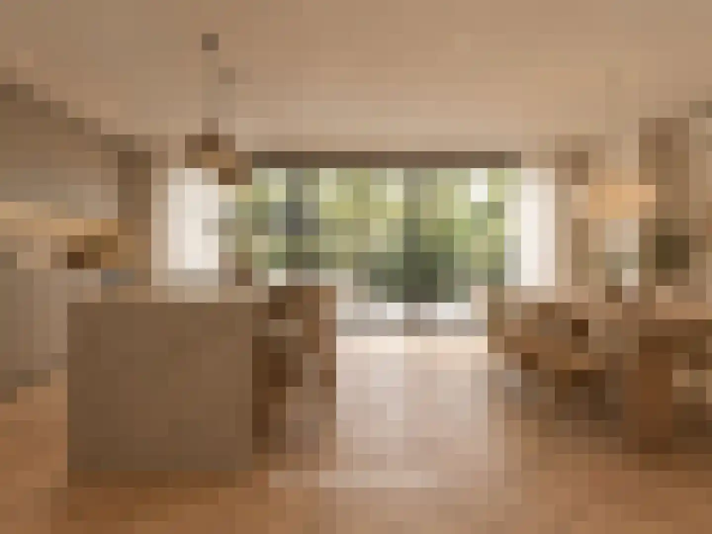 Utrechtseweg 334 De Bilt thumbnail 9