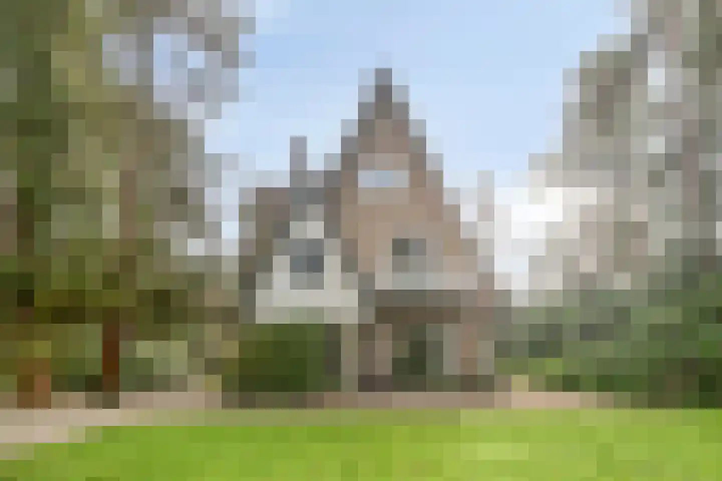 Utrechtseweg 337 Amersfoort thumbnail 44