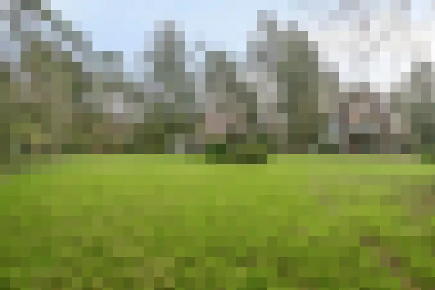 Utrechtseweg 337 Amersfoort thumbnail 47