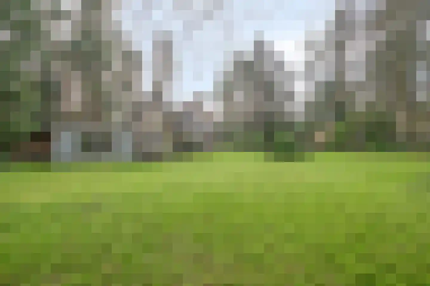 Utrechtseweg 337 Amersfoort thumbnail 48