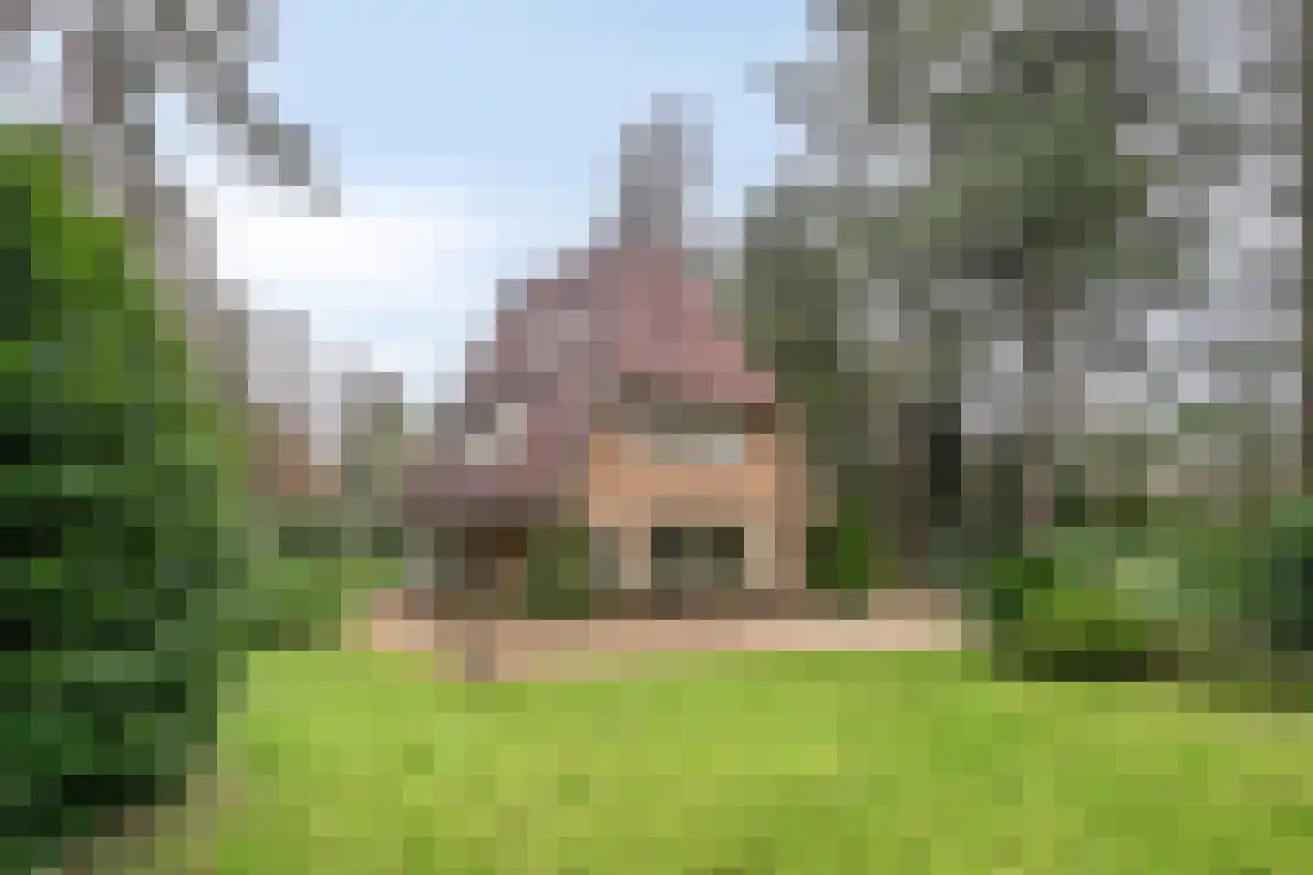 Utrechtseweg 337 Amersfoort thumbnail 5