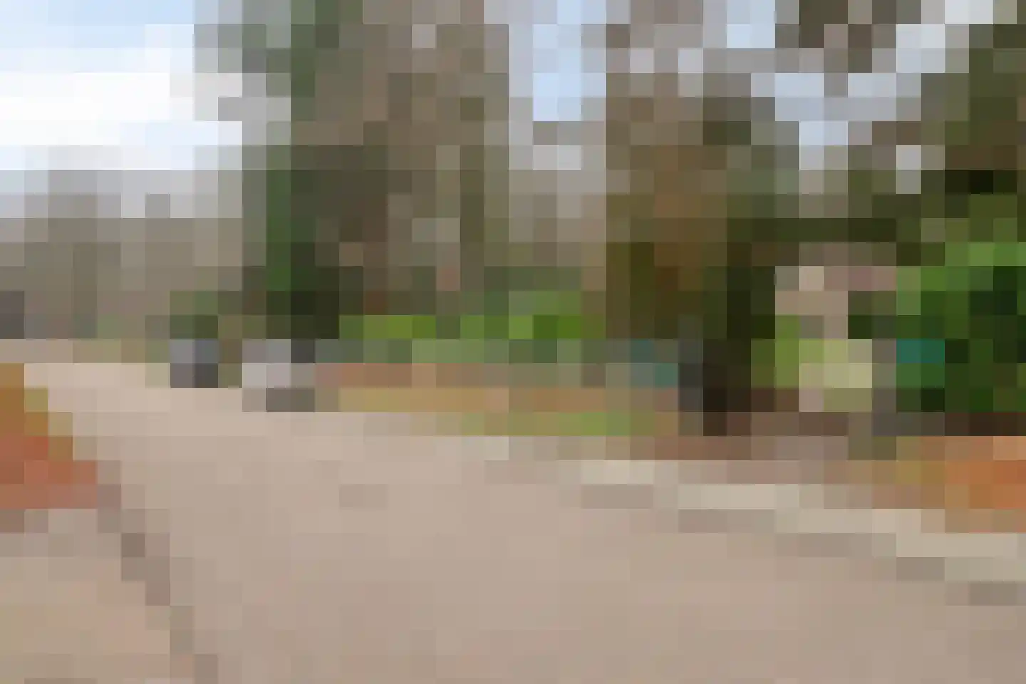 Utrechtseweg 337 Amersfoort thumbnail 51