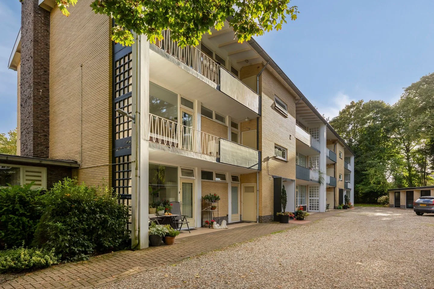 Utrechtseweg 34 A Hilversum thumbnail 20