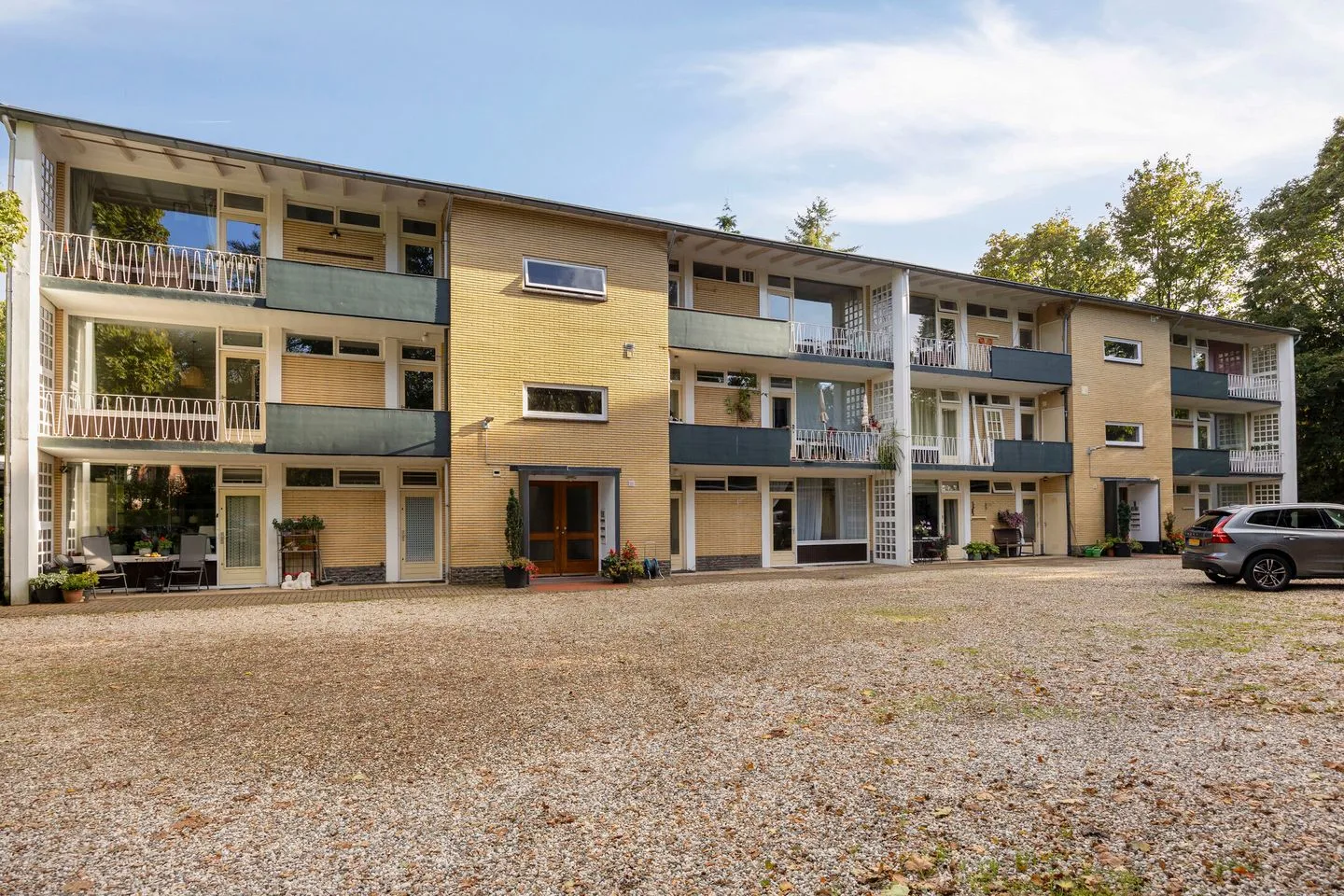 Utrechtseweg 34 A Hilversum thumbnail 21