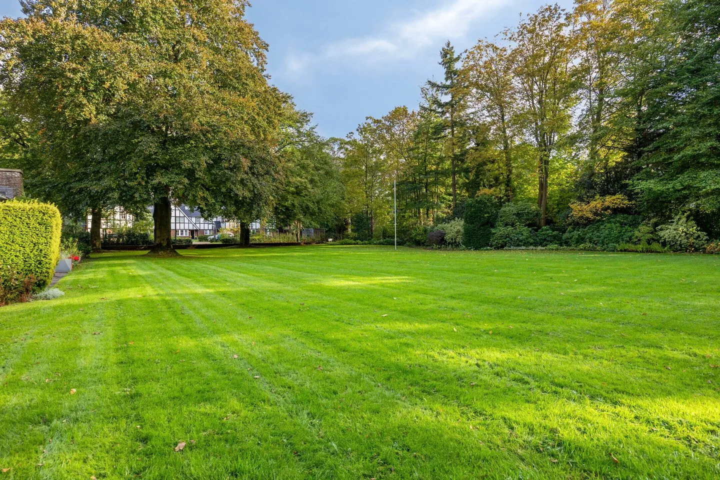Utrechtseweg 34 A Hilversum thumbnail 23