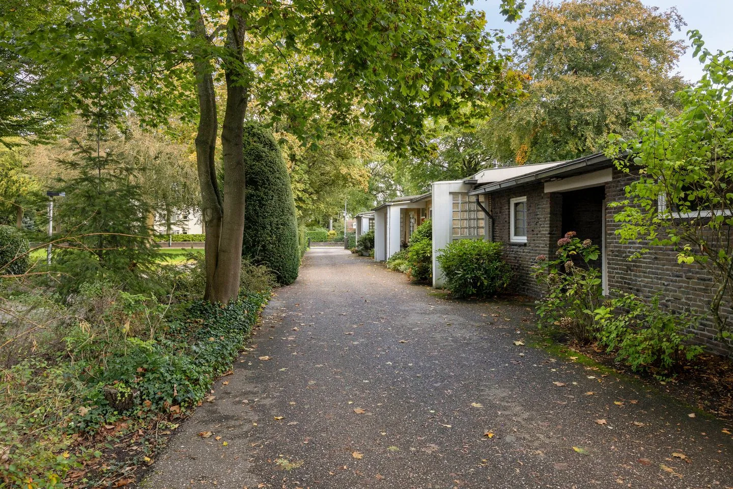 Utrechtseweg 34 A Hilversum thumbnail 24