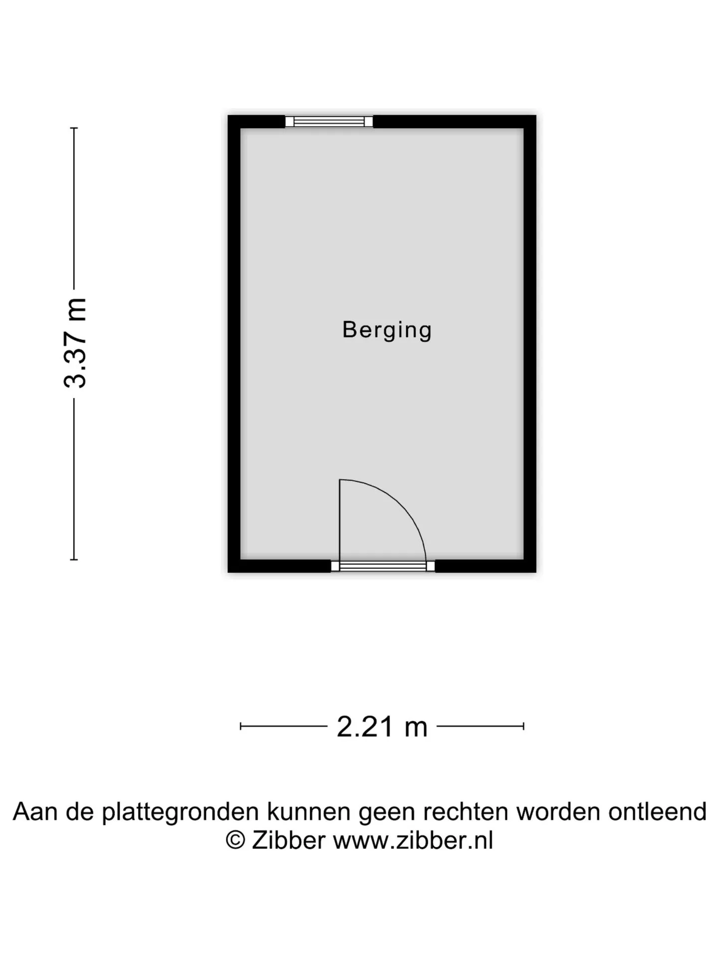 Utrechtseweg 34 A Hilversum thumbnail 29