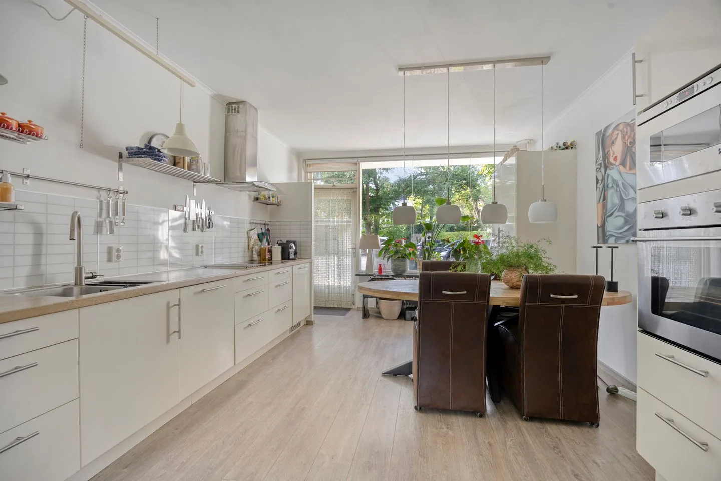 Utrechtseweg 34 A Hilversum thumbnail 9