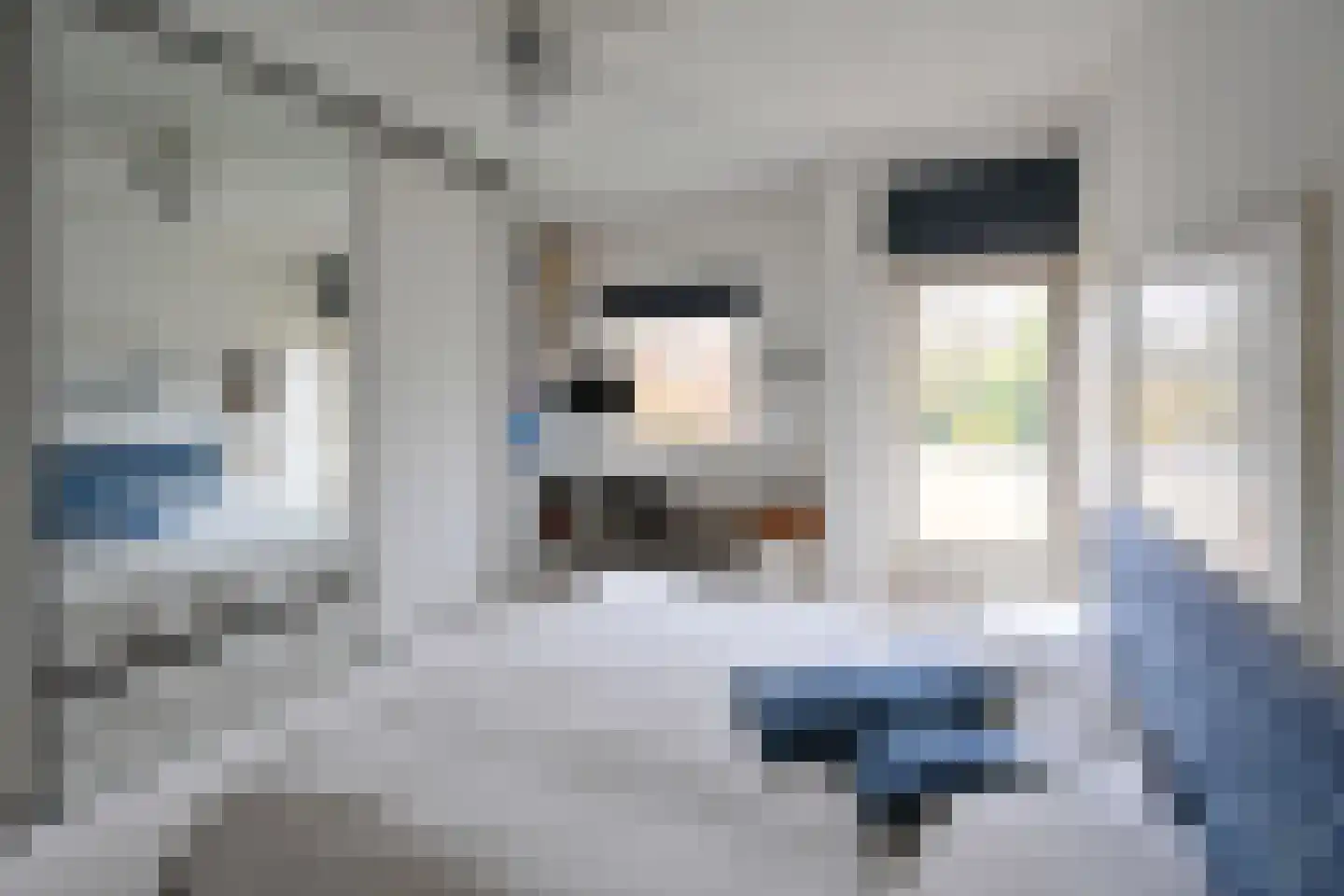 Utrechtseweg 34 C Hilversum thumbnail 5
