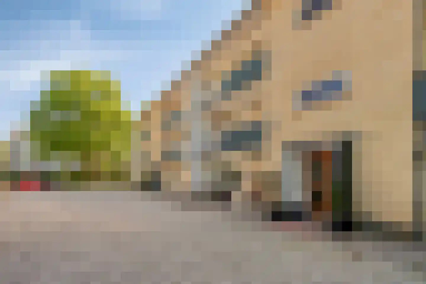 Utrechtseweg 34 E Hilversum thumbnail 18
