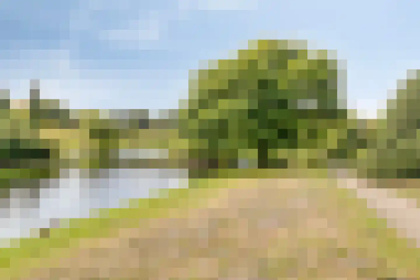 Utrechtseweg 34 E Hilversum thumbnail 23
