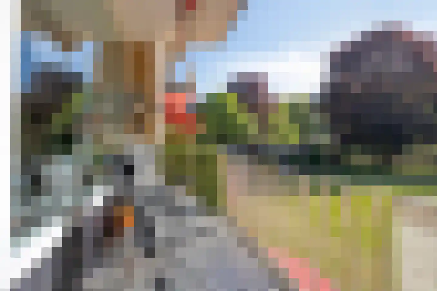 Utrechtseweg 34 E Hilversum thumbnail 8