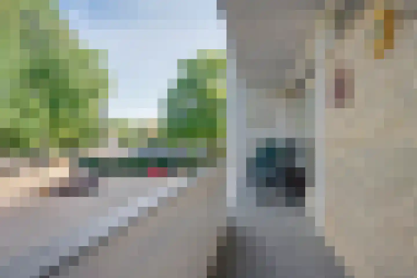 Utrechtseweg 34 F Hilversum thumbnail 13