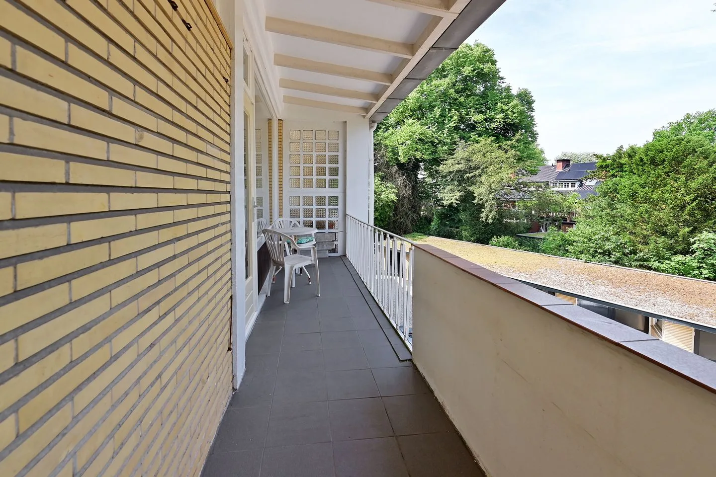 Utrechtseweg 34 F Hilversum thumbnail 15