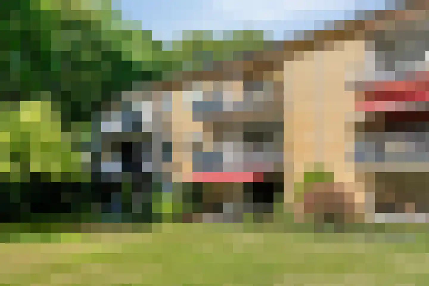 Utrechtseweg 34 F Hilversum thumbnail 19