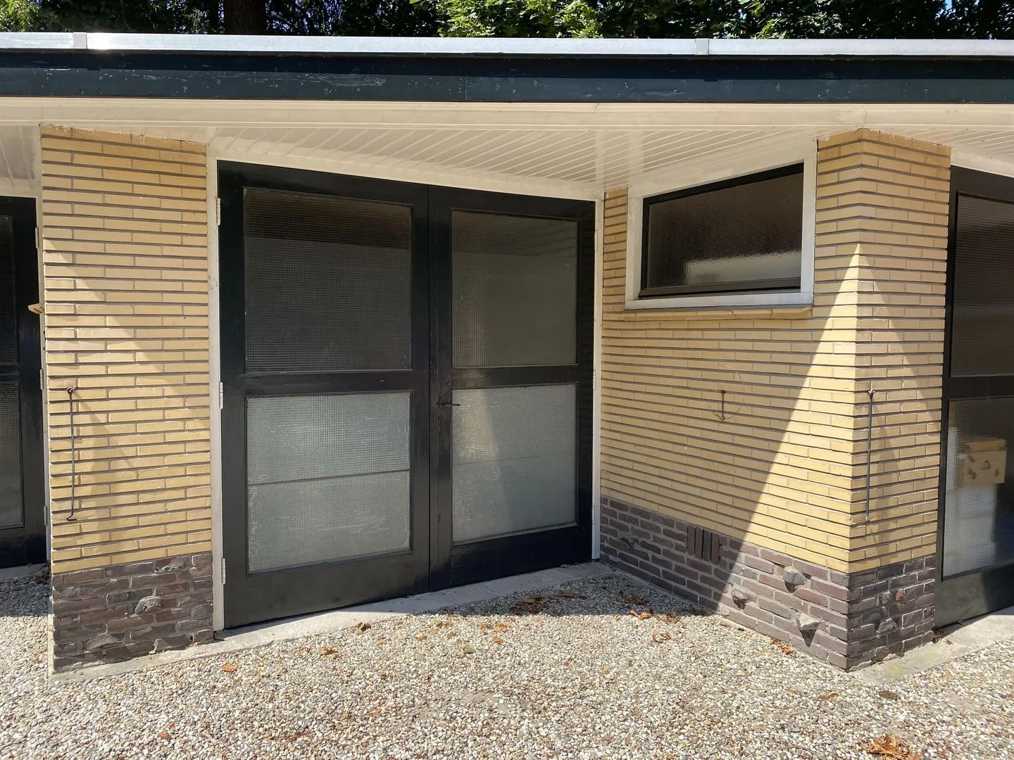 Utrechtseweg 34 F Hilversum thumbnail 21