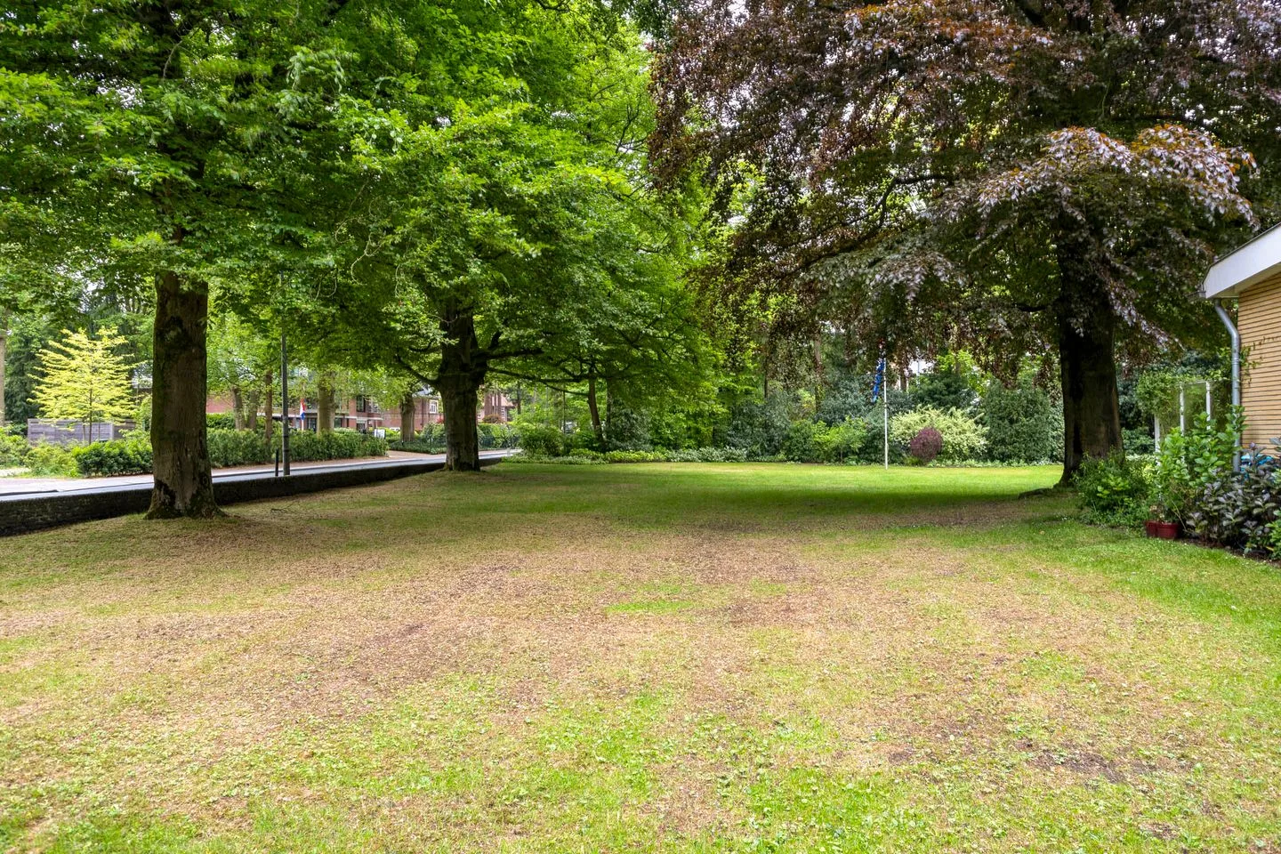 Utrechtseweg 34 F Hilversum thumbnail 24