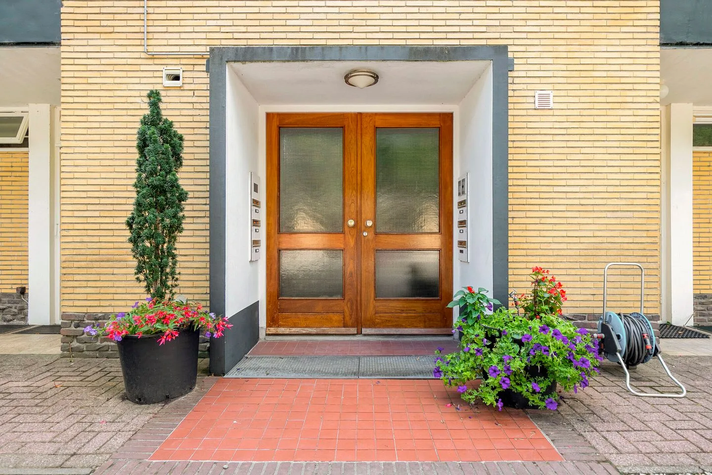Utrechtseweg 34 F Hilversum thumbnail 35