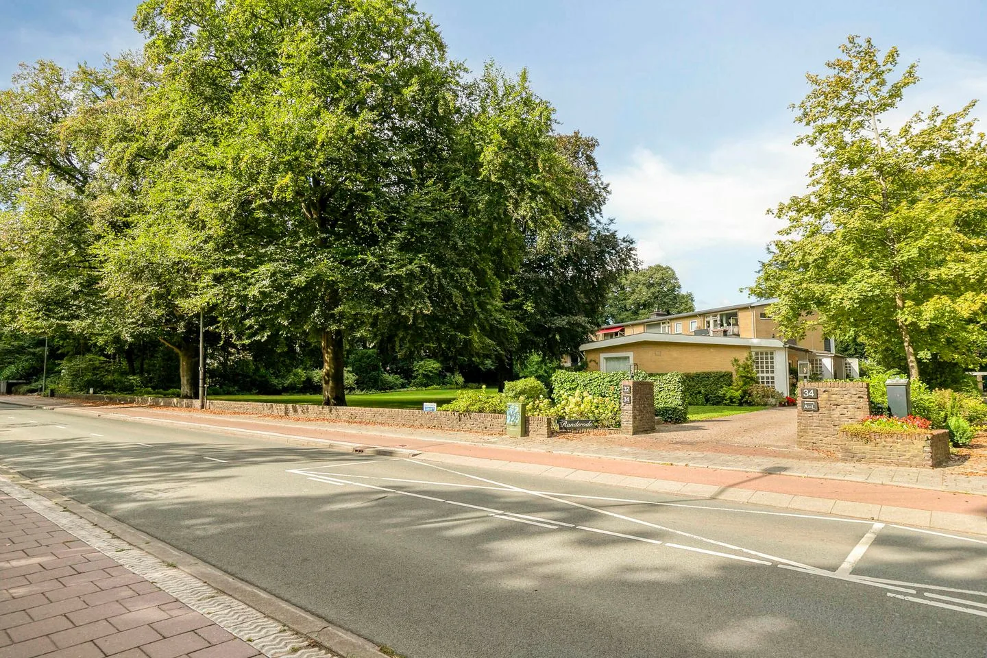 Utrechtseweg 34 F Hilversum thumbnail 37