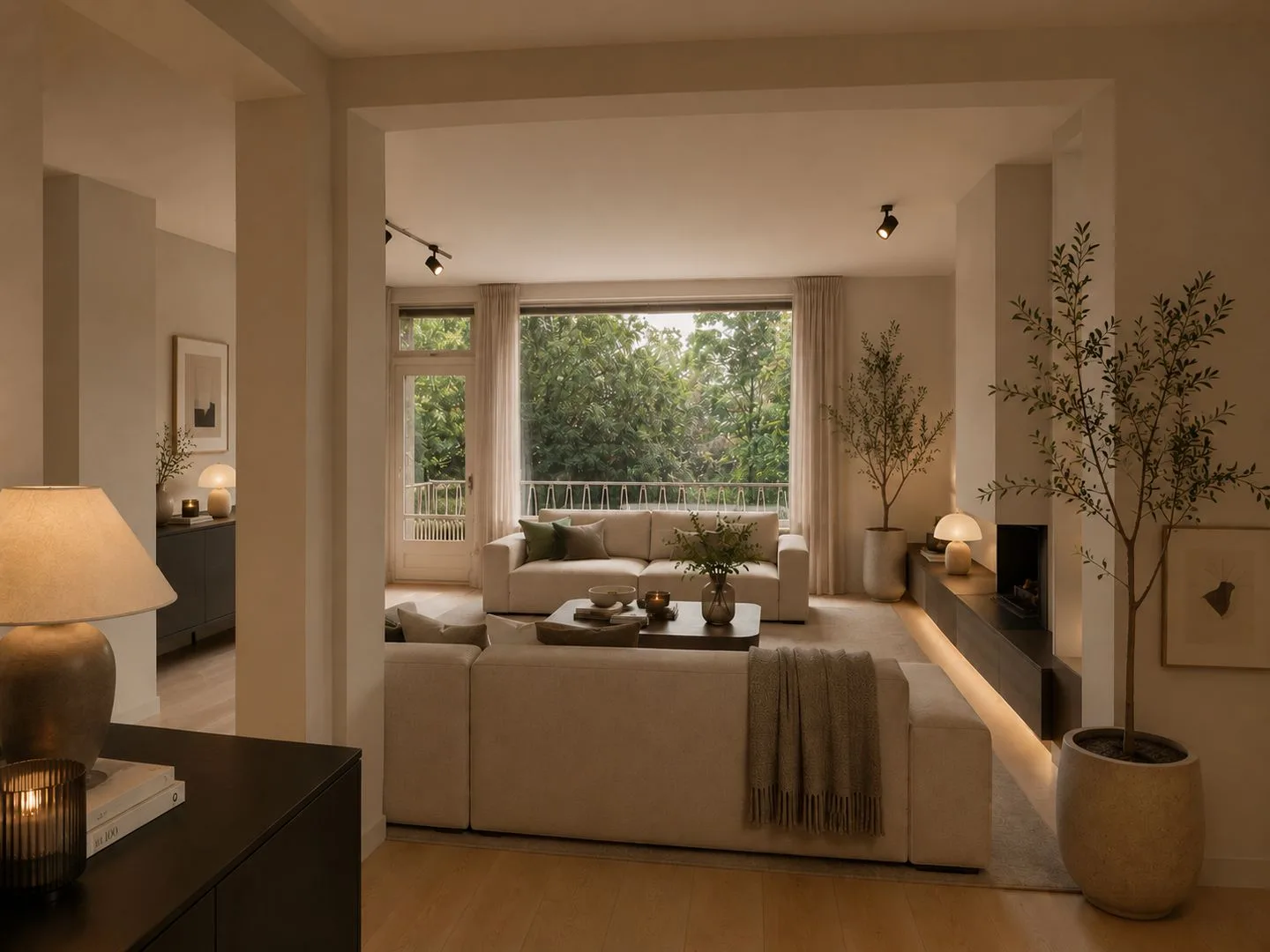 Utrechtseweg 34 F Hilversum thumbnail 7