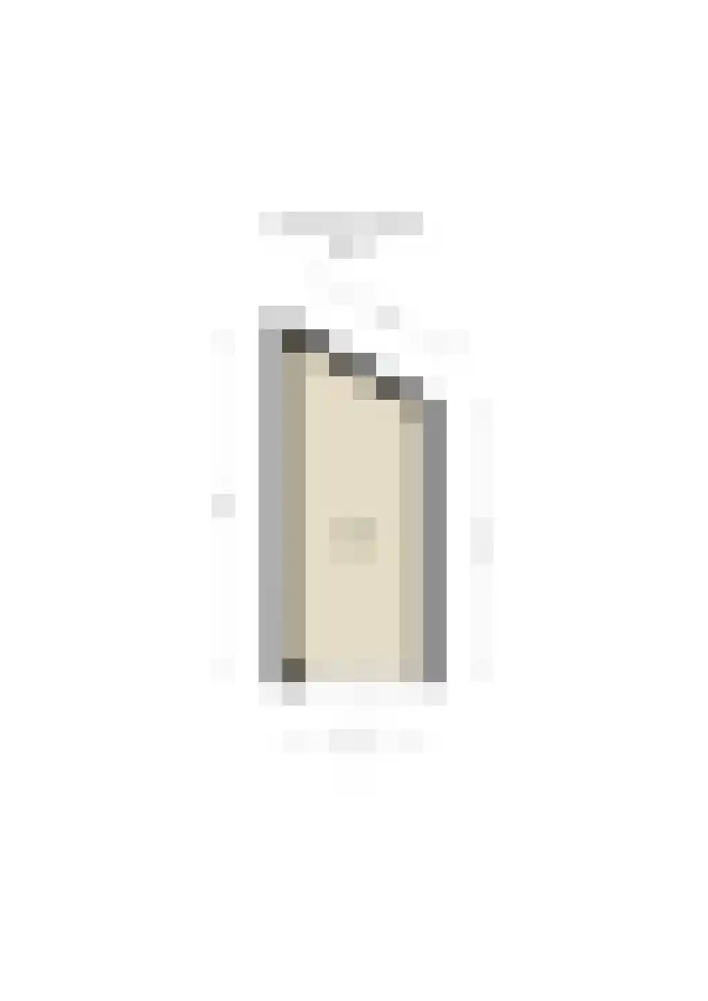 Utrechtseweg 34 G Hilversum thumbnail 12