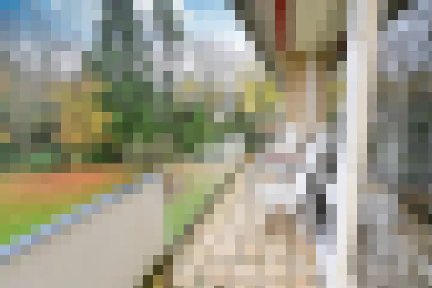 Utrechtseweg 34 G Hilversum thumbnail 4