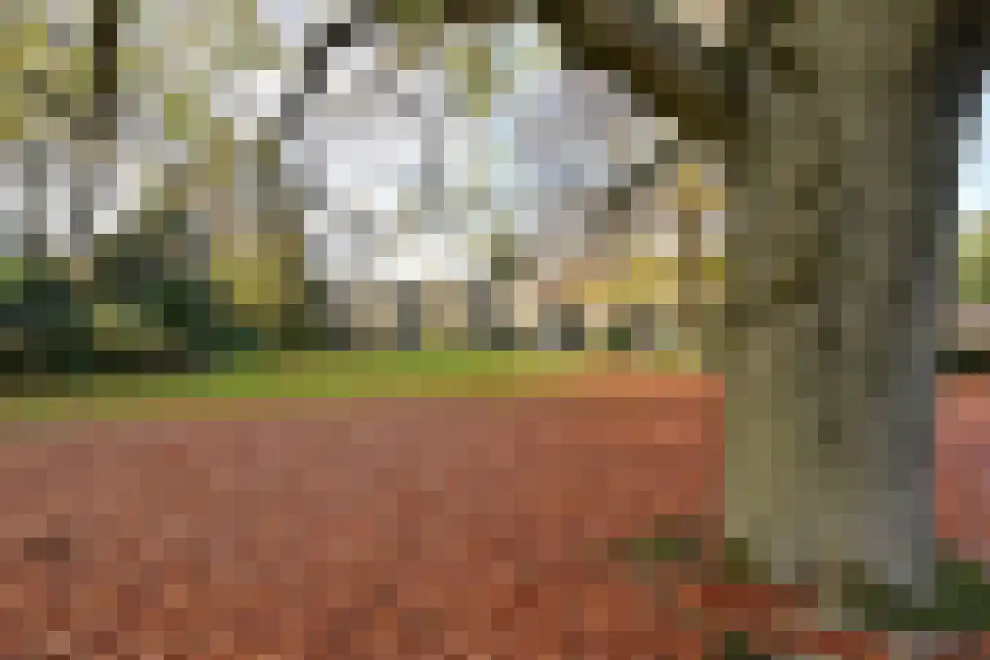 Utrechtseweg 34 G Hilversum thumbnail 9