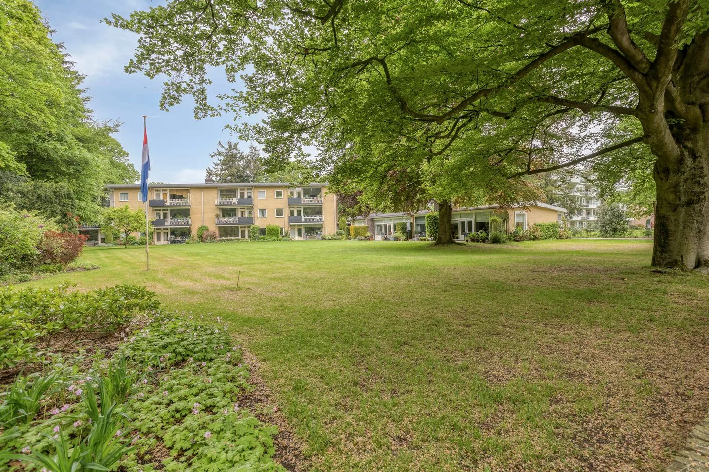 Utrechtseweg 34 H Hilversum thumbnail 21